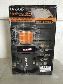 Other Items For Sale In Illinois 4801 Listings Machinerytrader Com Page 1 Of 193