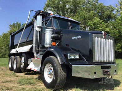 Milam S Truck Sales Inc Trucks For Sale 120 Listings Truckpaper Com Page 1 Of 5