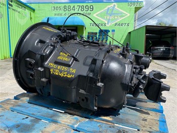 2003 SPICER PSO 0125-9A Used Transmission Truck / Trailer Components for sale