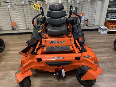 Lawn Mowers For Sale In Montgomery Alabama 609 Listings Tractorhouse Com Page 1 Of 25