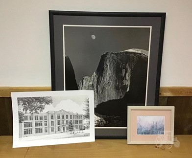 Prints Other Items For Sale 1 Listings Tractorhouse Com Page 1 Of 1