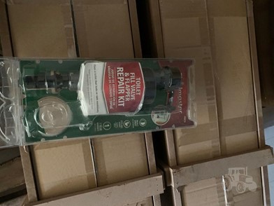 Toilet Valve Replacement Kit Other Items For Sale 2 Listings Tractorhouse Com Page 1 Of 1