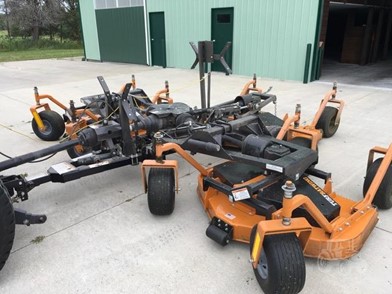 Woods Tbw180 For Sale 12 Listings Tractorhouse Com Page 1 Of 1