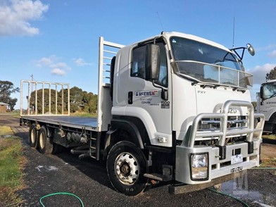 Isuzu Truk Trailer Untuk Dijual 4050 Listings Marketbook Web Id Halaman 1 Of 162