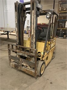 Caterpillar Forklifts Lifts For Rent 181 Listings Rentalyard Com Page 14 Of 8