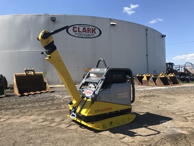 Wacker Neuson Dpu6555 For Sale 27 Listings Machinerytrader Com Page 1 Of 2