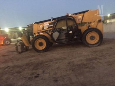 Fender banjo value Fender banjo value