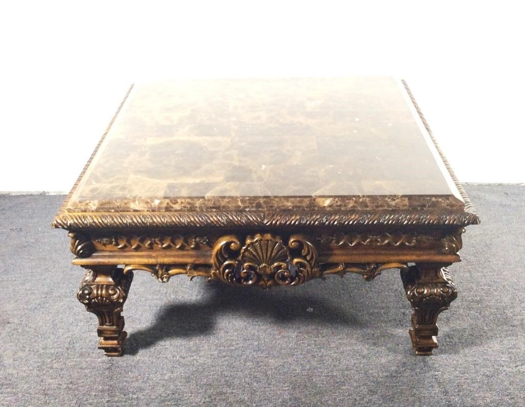 Ashley Furniture Ashley Furniture