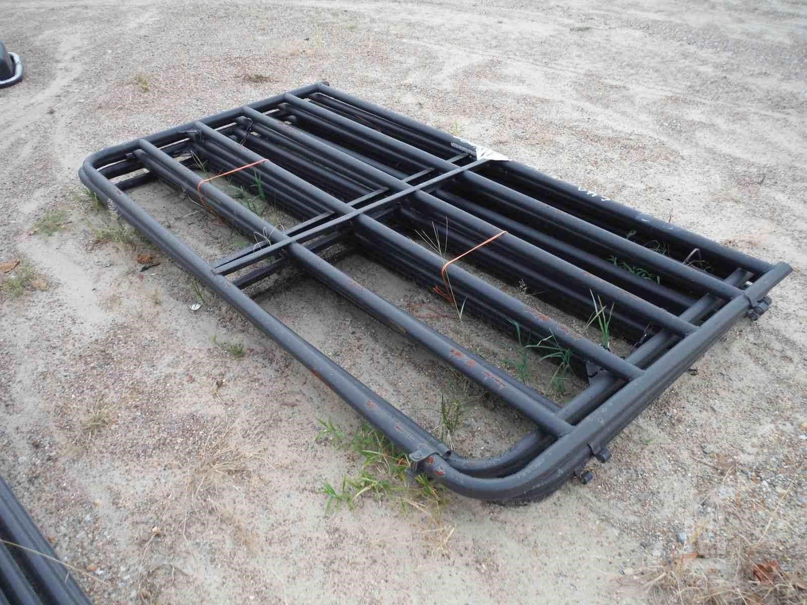 Details about   Slider Rack Only for 2.5" and 3" Shanks 2200 lb scale 