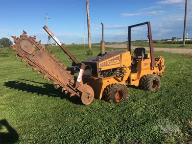 Case 360 For Sale 3 Listings Machinerytrader Com Page 1 Of 1