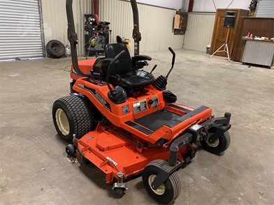 Kubota Zd28 For Sale 12 Listings Tractorhouse Com Page 1 Of 1