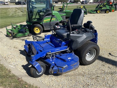 Dixon Zero Turn Lawn Mowers For Sale In Minnesota 4 Listings Tractorhouse Com Page 1 Of 1