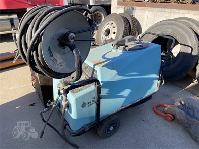 Other Items For Sale In Des Moines Iowa 931 Listings Tractorhouse Com Page 1 Of 38