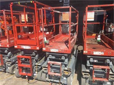 Construction Equipment For Sale In Casa Grande Arizona 4017 Listings Machinerytrader Com Page 1 Of 161