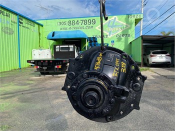 2006 ROCKWELL RT20145 Used Differential Truck / Trailer Components for sale