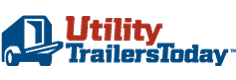 UtilityTrailersToday