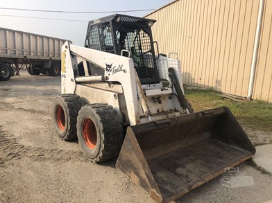 V6t463ru7lw4im