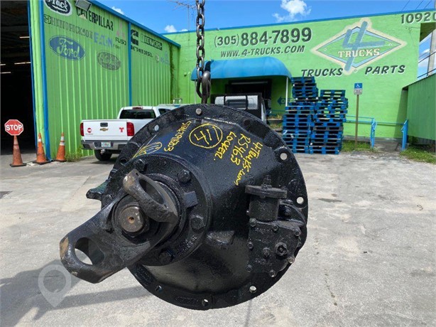 2006 EATON RS463 Used Differential Truck / Trailer Components for sale