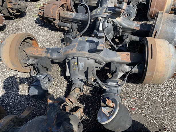 SPICER 21060S Used Axle Truck / Trailer Components for sale