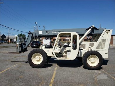 Terex Square Shooter For Sale 20 Listings Machinerytrader Com Page 1 Of 1