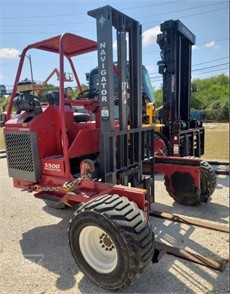 Lonestar Forklift 2017 Usa Inc Truck Mounted Forklifts For Rent 1 Listings Rentalyard Com Page 1 Of 1