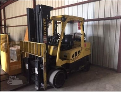 Lonestar Forklift 2017 Usa Inc Construction Equipment For Sale 781 Listings Machinerytrader Com Page 1 Of 32