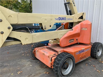 The Duke Company Construction Equipment For Sale 53 Listings Machinerytrader Com Page 1 Of 3
