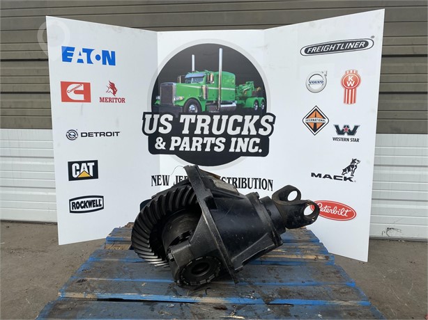 SPICER / EATON 3.25 Used Differential Truck / Trailer Components for sale