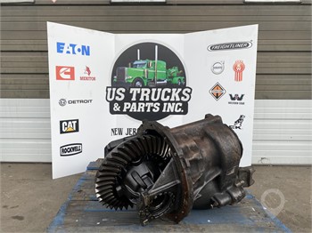 MERCEDES 3.25 Used Differential Truck / Trailer Components for sale