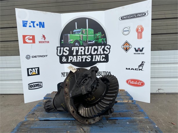 MERITOR/ROCKWELL 3.36 Used Differential Truck / Trailer Components for sale