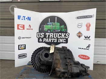 SPICER / EATON 2.64 Used Differential Truck / Trailer Components for sale