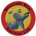 Neustadt Bear Auction