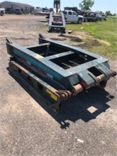 SCONA 7' NECK EXTENSION Used Other Truck / Trailer Components for sale