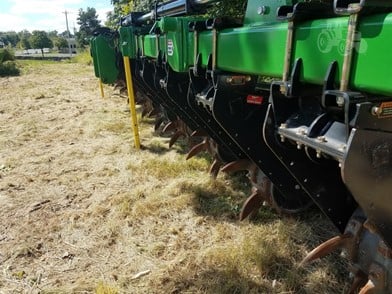 Willmar Fab Willmar Fab