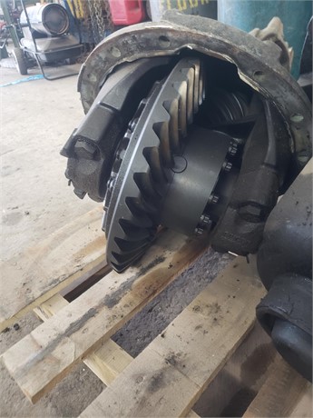 2013 EATON RSP41 Used Differential Truck / Trailer Components for sale