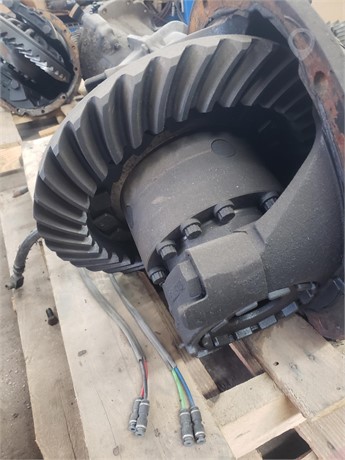 2010 EATON RS404 Used Differential Truck / Trailer Components for sale