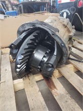 2010 EATON DSP40 Used Differential Truck / Trailer Components for sale