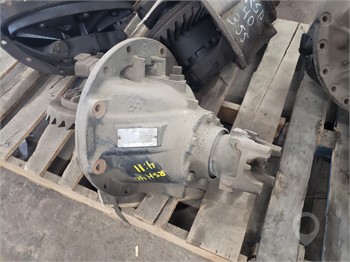 2013 EATON RSH40 Used Differential Truck / Trailer Components for sale