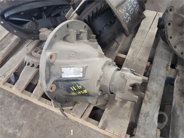2013 EATON RSH40 Used Differential Truck / Trailer Components for sale