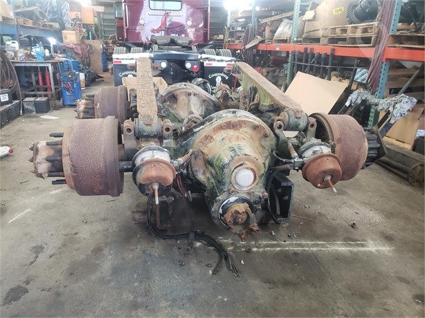 2010 EATON D46-170 Used Differential Truck / Trailer Components for sale
