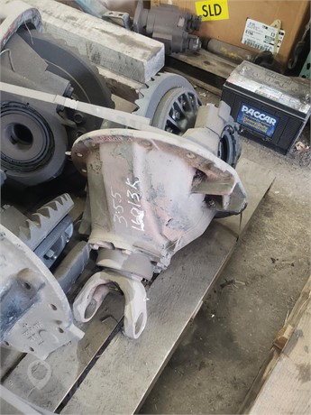 2010 EATON RSP40 Used Differential Truck / Trailer Components for sale