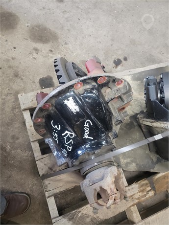 2010 EATON RSP40 Used Differential Truck / Trailer Components for sale