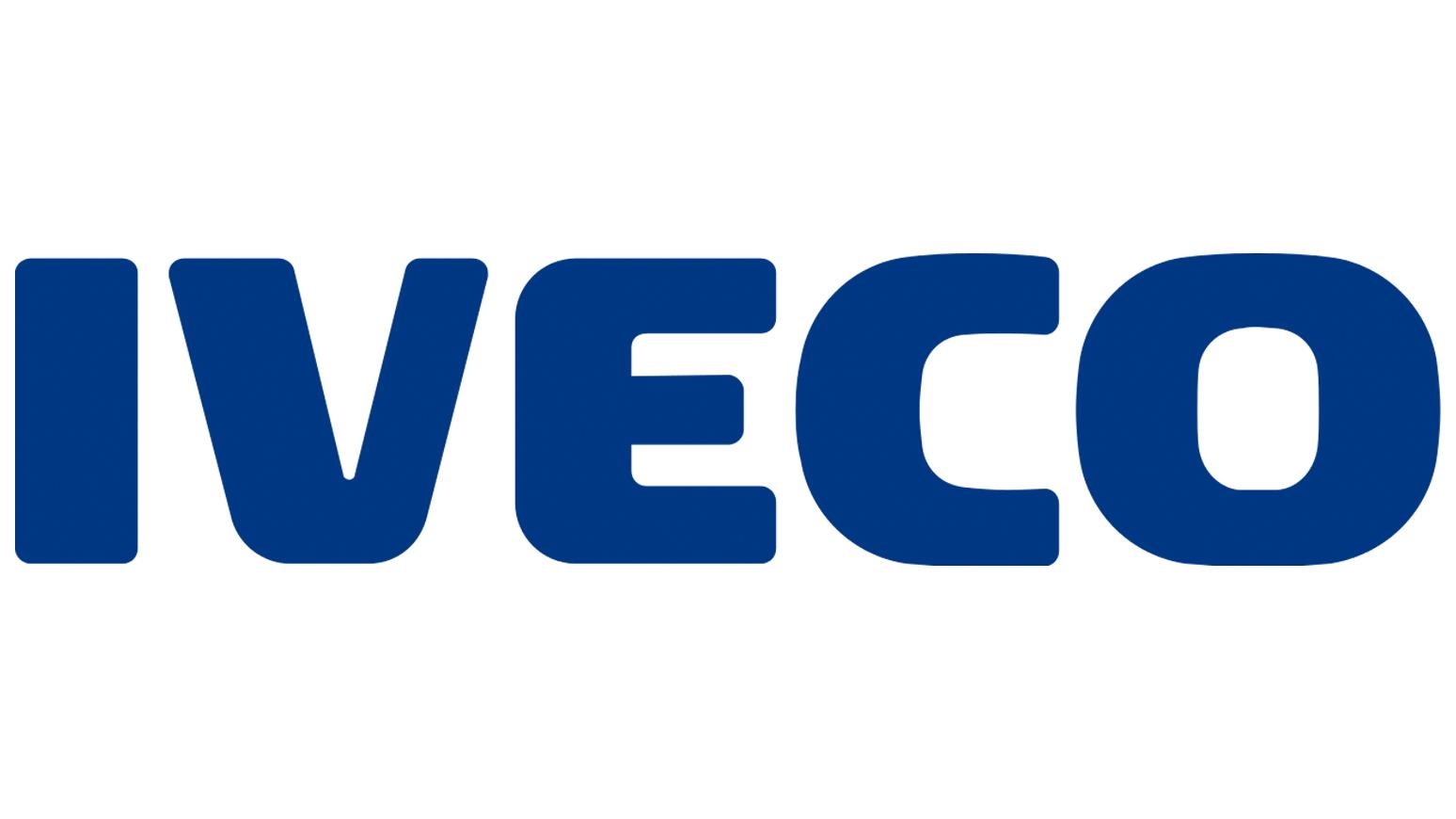 IVECO LIVE CHANNEL Provides New Way For Customers To Interact With The Brand