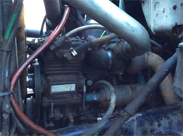 1991 FORD 7.8L Used Other Truck / Trailer Components for sale