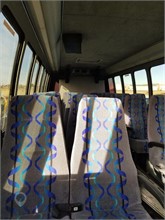 2006 IC BUS Used Seat Truck / Trailer Components for sale