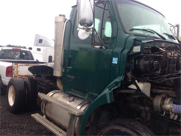 2004 STERLING A9500 Used Door Truck / Trailer Components for sale