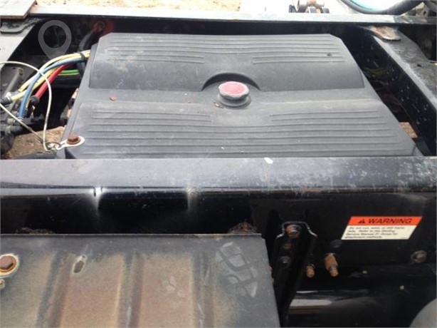 2006 STERLING A9500 Used Battery Box Truck / Trailer Components for sale