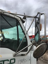 2002 STERLING 8501 Used Glass Truck / Trailer Components for sale