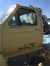 1997 FORD F SERIES Used Door Truck / Trailer Components for sale