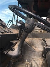 2000 MACK MR688S Used Steering Assembly Truck / Trailer Components for sale